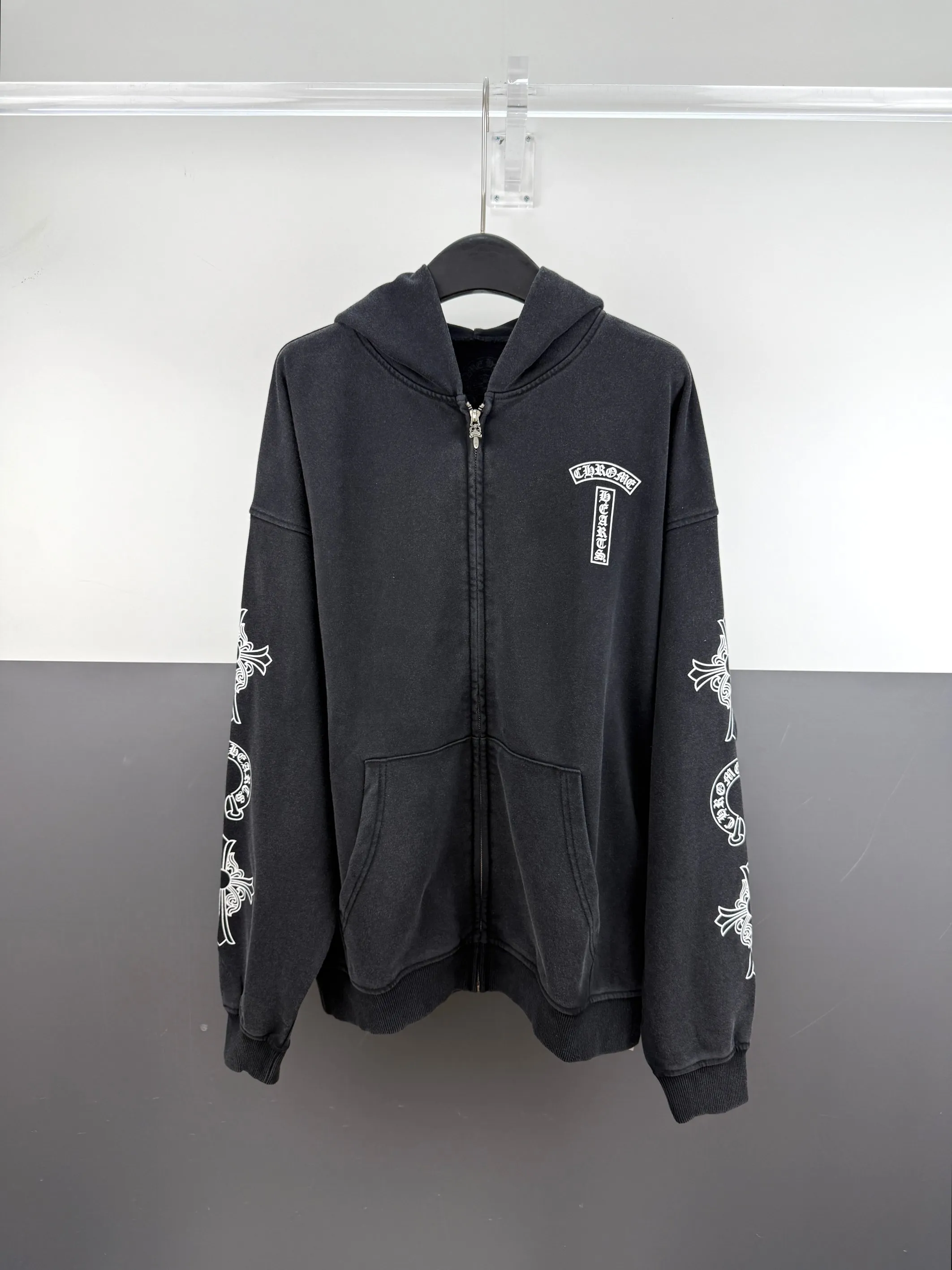 Chrome Hearts S/M/L
